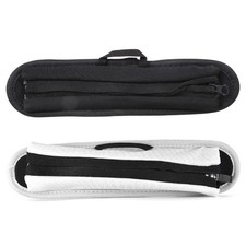 Headset Replacement Headband Cushion Headphone Headband Replacement Cushion