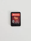 It Takes Two Nintendo Switch Cartridge LA‑H‑A7GST‑USA | Cartridge Only