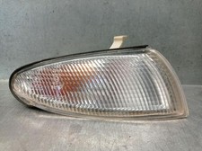 Feu arrière Mazda XEDOS 6