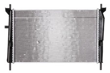 Radiateur Ford COUGAR