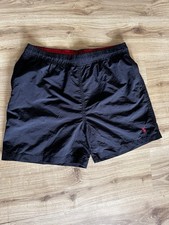 Szorty Spodenki Ralph Lauren