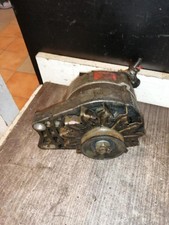 Alternateur Seat MARBELLA