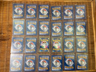 Huge Pokemon Card Binder Lot 3 Binders 1800+ cards WOTC-XY Holos Full Art Levl X — photo 7