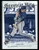 2026 Topps Series 1 Jac Caglianone Base (RAW)