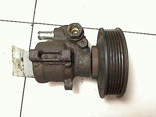Lenkgetriebepumpe / Servopumpe Seat Ibiza 1.4i 6 K 1H0422155E 12 Monate Garantie