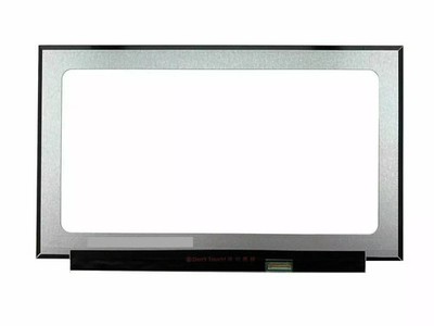 HP Chromebook Plus 15A-NB0023DX 7J298UA IPS Matte FHD 30pin Display LCD Screen