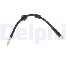 Flexible de frein Fiat TIPO