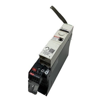 ATV32HU30N4 SCHNEIDER ELECTRIC, Variable Frequency Drive, ATV32HU30N4, .........
