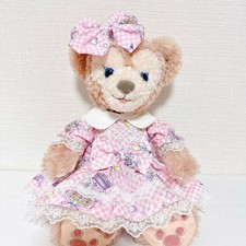 Special sale Shelly May SS Merry go round pattern dress set