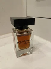 Dolce & Gabbana the Only One Eau de Parfum Spray 1.0 oz/30 Ml