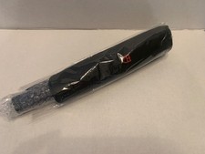 Tudor Watch Company Logo Umbrella With Cover - New