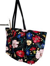 S1   Damentasche, Schultertasche, Shopper, Handtasche, ZARA