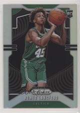 Click to enlarge Romeo Langford