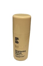 Label.M Brightening Blonde Balm-Professional ...