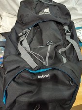 Karrimor Bobcat 65 Rucksack