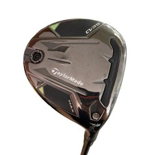 TaylorMade Qi35 MAX 3W 15.5 Regular Right-Handed 43.25in Fairway wood 3604