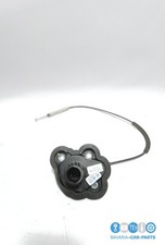 Original BMW  F01 F02 F07 F10  Notentriegelung 7577577