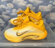 Nike A'One Sunshine W for sale | eBay