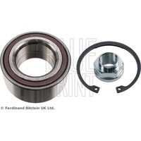 Blue Print ADBP820024 Radlagersatz FüR Honda Civic FC FK