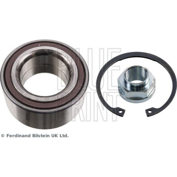 Blue Print ADBP820024 Radlagersatz FüR Honda Civic FC FK-image