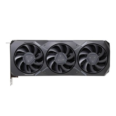 AMD Radeon RX 7900 XT 3X 20GB GDDR6 Reference Gaming Graphics Card