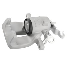 Bremssattel hinten rechts for VW Golf 5 5K1 Jetta 3 1K2 1K0615424H 1K0615424M