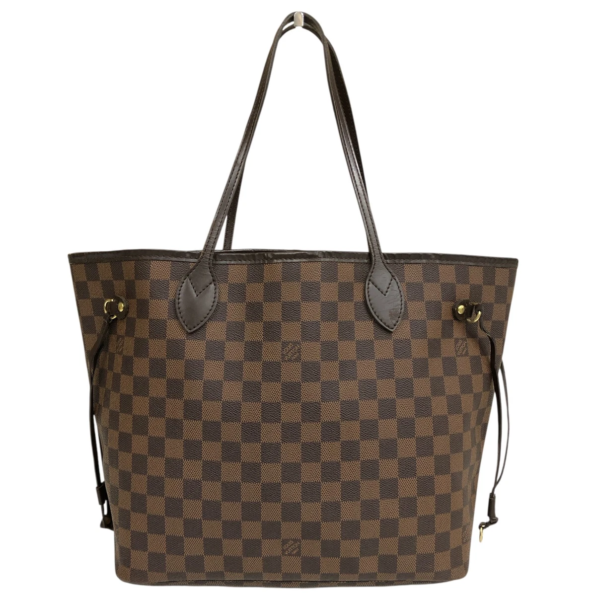 Louis Vuitton Tote Brown Bags & Handbags for Women for sale | eBay