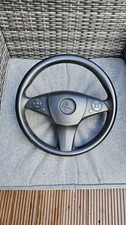Mercedes Benz C-CLASS W204 Stering Wheel & AIRBAG A20446027039