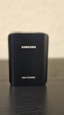 TESTED FAST SAMSUNG PORTABLE CHARGER 5100mAh USB SAMSUNG