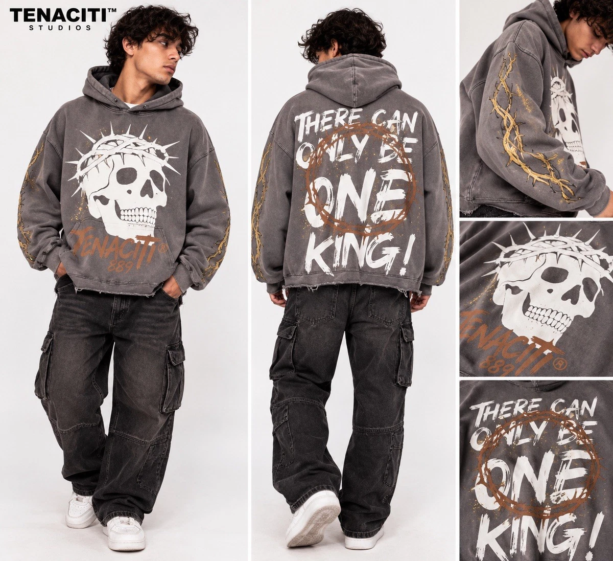 25+ lrg skeleton hoodie for sale | Updated Oct 2026