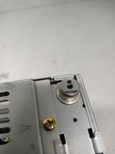 Autoradio Saab 9-5