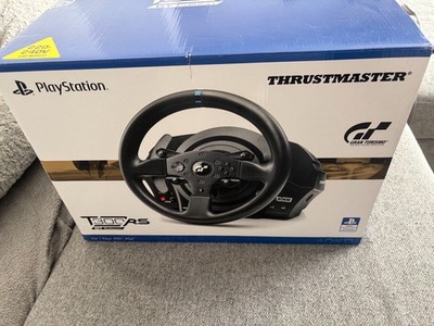 Thrustmaster TM T300 RS GT Edition Lenkräder (4160681)