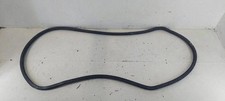 Porte avant et accessoires Seat TOLEDO