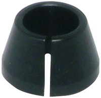 Makita A-86181 Spannzange 8Mm