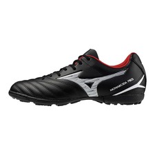 Mizuno MONARCIDA NEO 3 SELECT AS P1GD2425 01