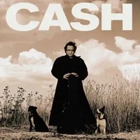 American Recordings | Johnny Cash | Englisch | Audio-Cd | Cd | 2013