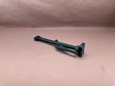 BMW E38 750IL V12 Wagenheber f�r Reserverad Notfall OEM 140K Meilen