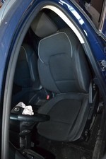 Siège Ford FOCUS