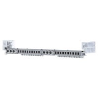 ABN N-Klemme System ESPRO XNN26N
