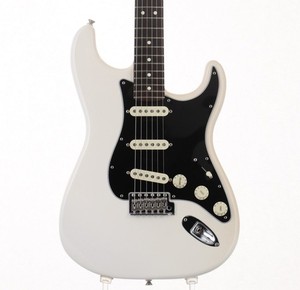 Fender American Performer Stratocaster | eBay
