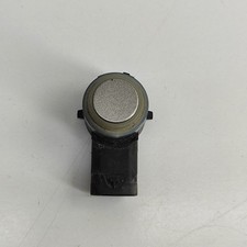 MERCEDES-BENZ C T-Modell S205 Parksensor vorne A0009055504 2018 28841375 MERCEDES-BENZ C T-Modell S205 Parksensor vorne A0009055504 2018 28841375
