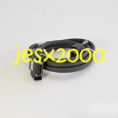 1PC USED 3M 14B26-SZ3B-150-04C camera link cable MDR-MDR 1.5m #am