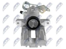 Genuine NTY Brake Caliper HZT-VW-035 for Audi Seat Skoda VW