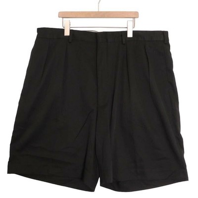Large Size W40 90'S Polo Golf Ralph Lauren Slacks Shorts Ralphlauren Chino Men V