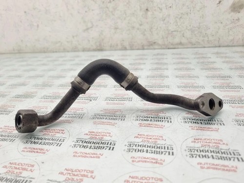 AUDI A6 4A2, C8 Turbinenschmierrohr 03L145736F 2.00 Diesel 2009 31439827