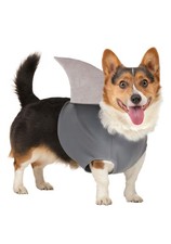 أخرى مستلزمات الحيوانات — Shark Pet Costume