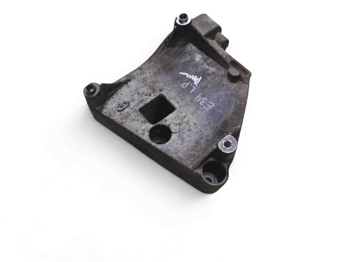 BMW 5 E39 Klimakompressorhalterung 64551432237 1432237 2.20 Petrol 31854268