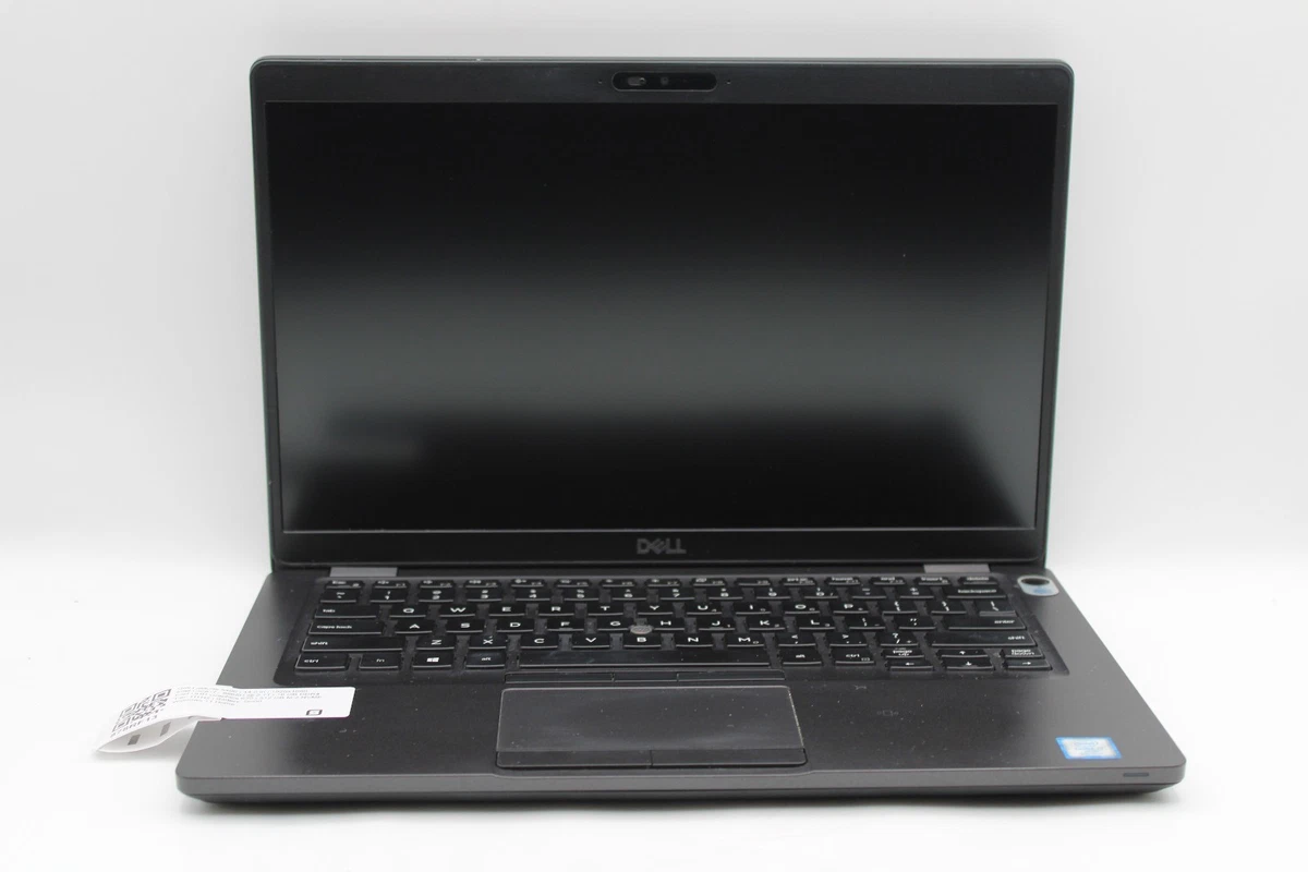 25+ Dell Intel Core i7 8th Gen. 16 GB RAM PC Laptops & Netbooks