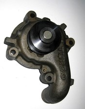Pompe à eau Ford ESCORT