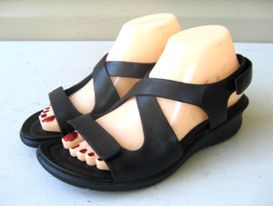 Ecco Size 39 | eBay